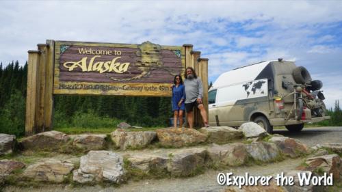 Alaska2