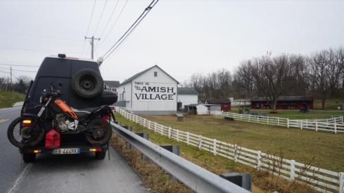 Amish1