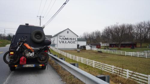 Amish1