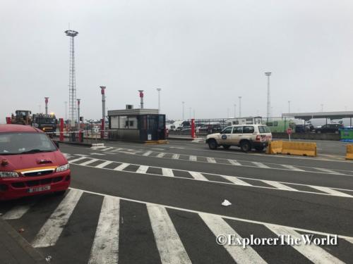 09Maggio2018-PerAnversa00059