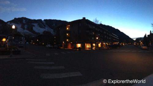 Aspen7