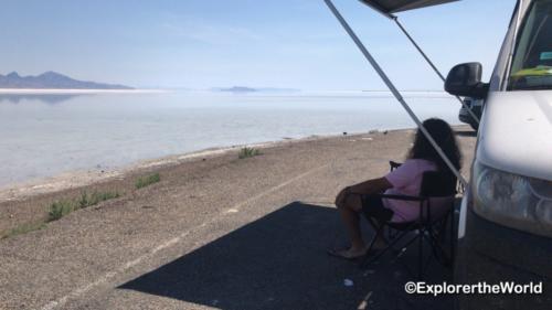 Bonneville13
