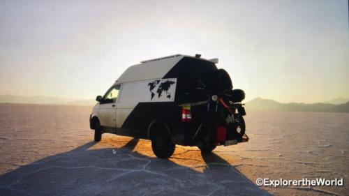 Bonneville5