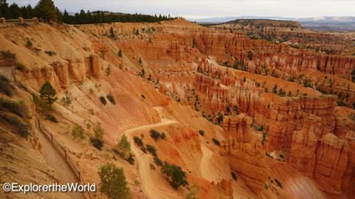 BryceCanyon6