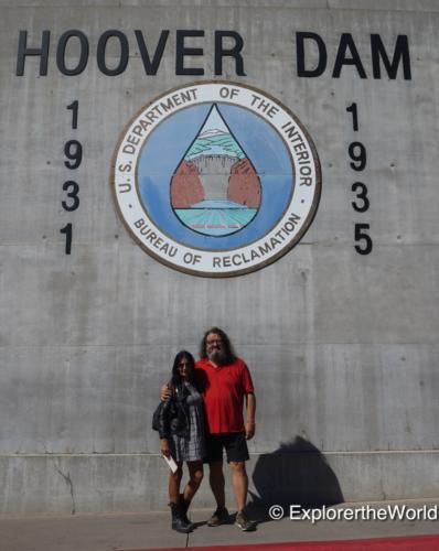 DigaHooverDam1