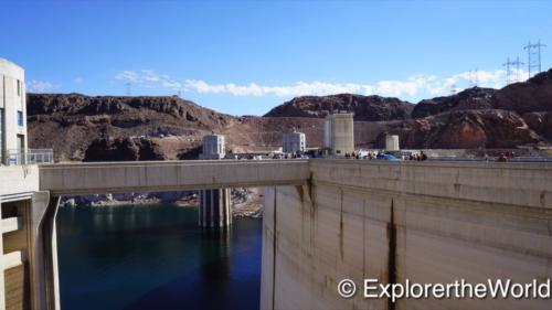 DigaHooverDam10