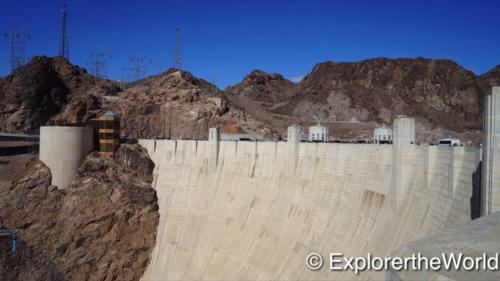 DigaHooverDam11