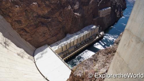 DigaHooverDam12