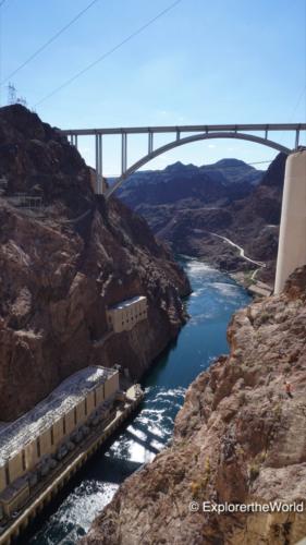 DigaHooverDam13