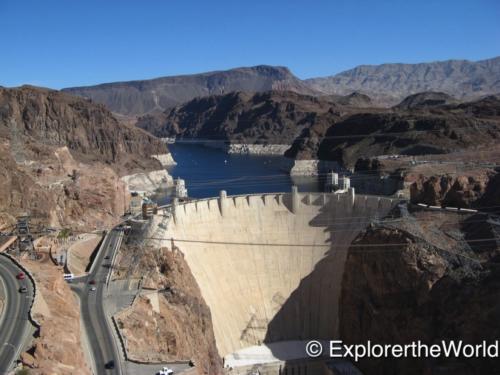 DigaHooverDam2