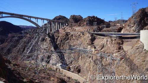 DigaHooverDam6