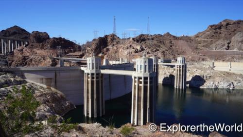 DigaHooverDam7