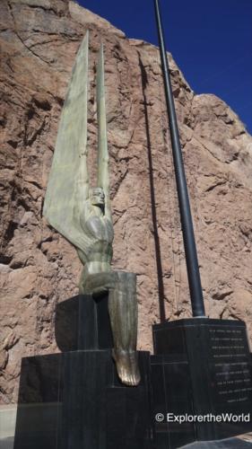 DigaHooverDam9