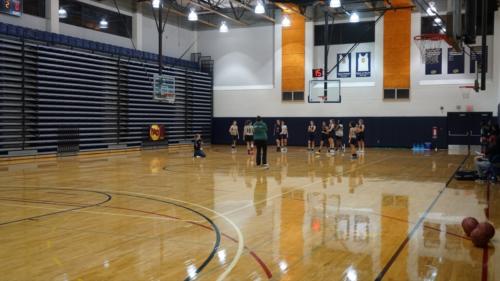 Gallaudet University17