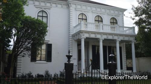Garden District-NewOrleans4