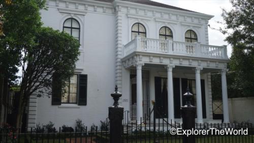 Garden District-NewOrleans4