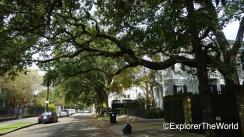 Garden District-NewOrleans6