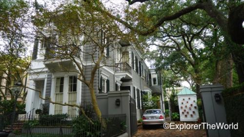 Garden District-NewOrleans7