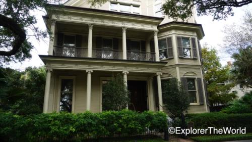 Garden District-NewOrleans8