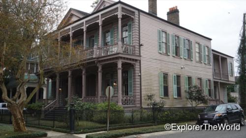 Garden District-NewOrleans9