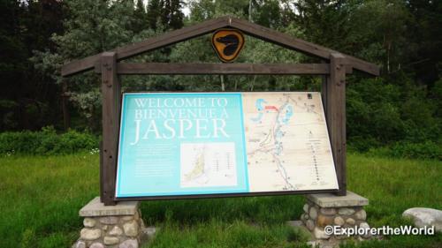 Jasper2