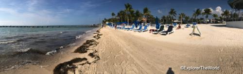 Key West7