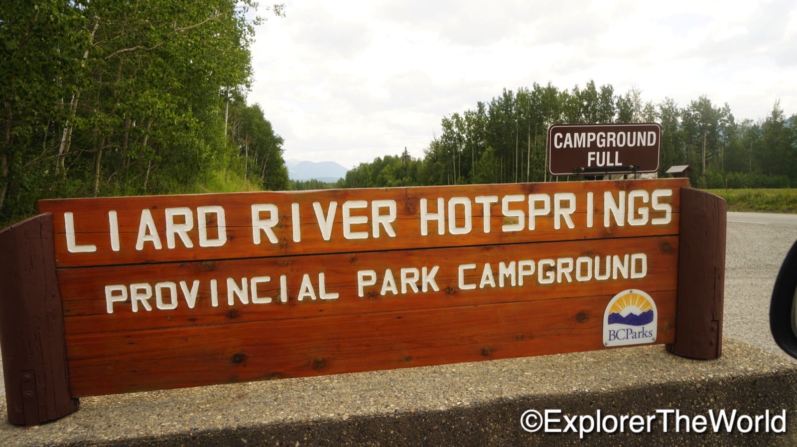 Liard River Hotspings00001