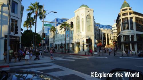 LosAngeles CostaCaliforniana16