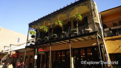 NewOrleans QFrancese16