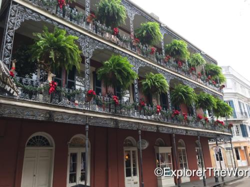 NewOrleans QFrancese18