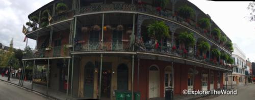 NewOrleans QFrancese19