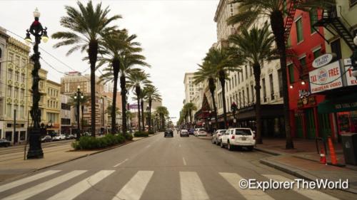 NewOrleans QFrancese7