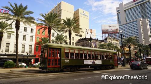 NewOrleans QFrancese8