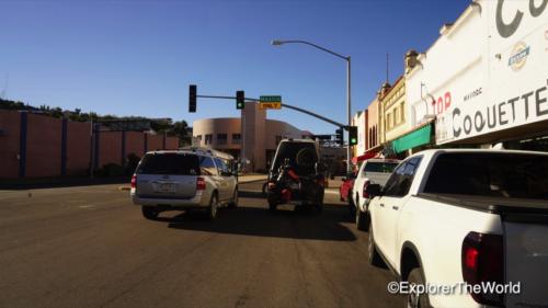 Nogales1