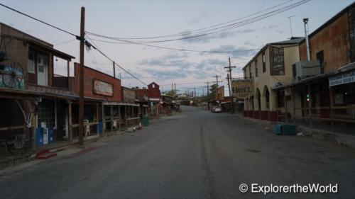 Oatman2