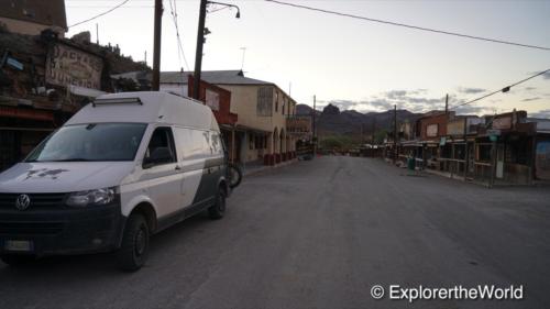 Oatman4