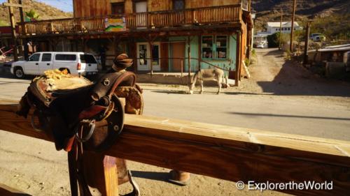 Oatman6