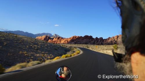 RedRockCanyon3