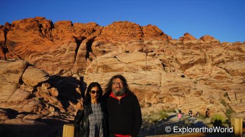 RedRockCanyon5