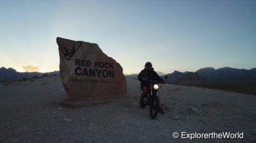 RedRockCanyon7