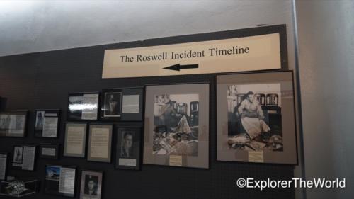 Roswell3
