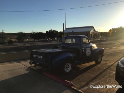 Route6612