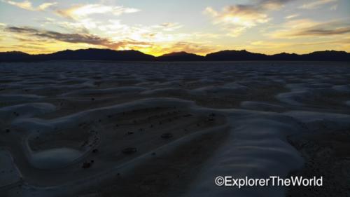 White sands10