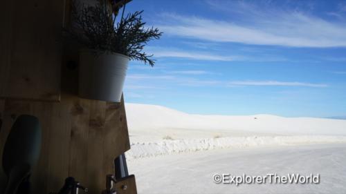 White sands3