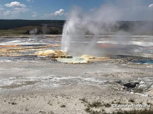 Yellowstone15