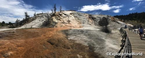 Yellowstone3