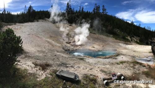 Yellowstone4