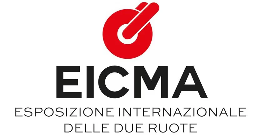 Grandi novità: saremo a EICMA Milano con il pass Stampa!