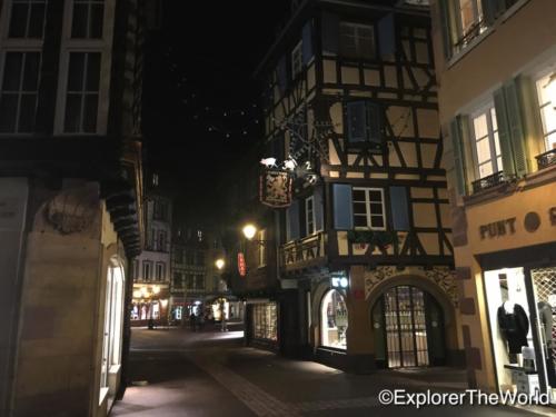 Colmar2