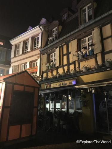 Colmar3